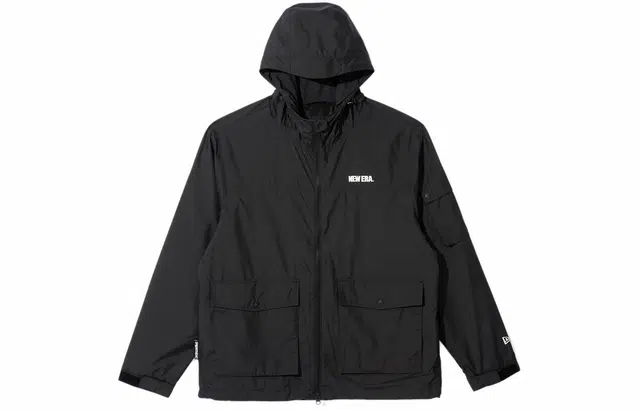 New Era SS24