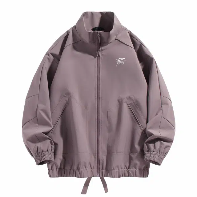 MT