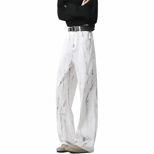 MXDT cleanfit