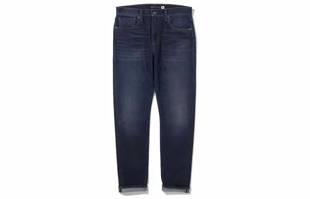 levis FW22