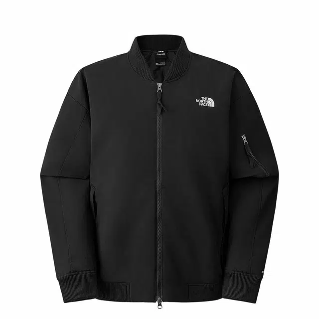 THE NORTH FACE FW24