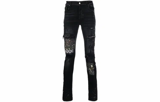 AMIRI FW22