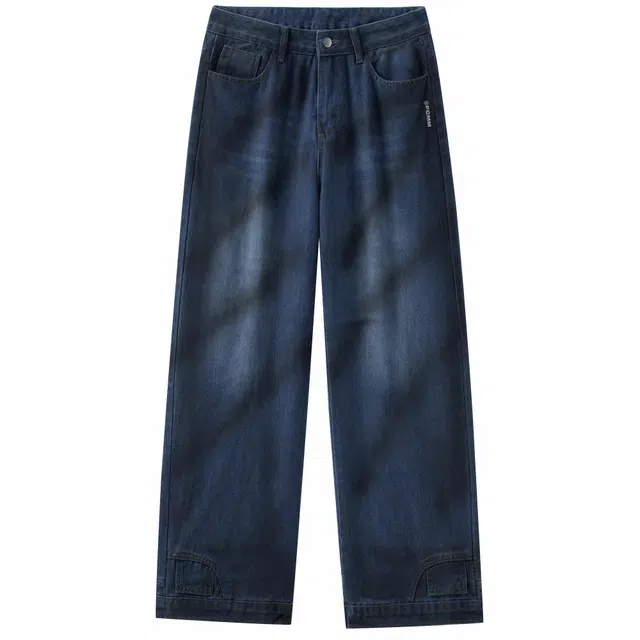 FCMM vibecleanfit