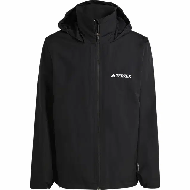 adidas TERREX Multi Essentials 2L Rain logo