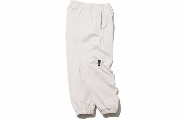 NAUTICA JAPAN Logo