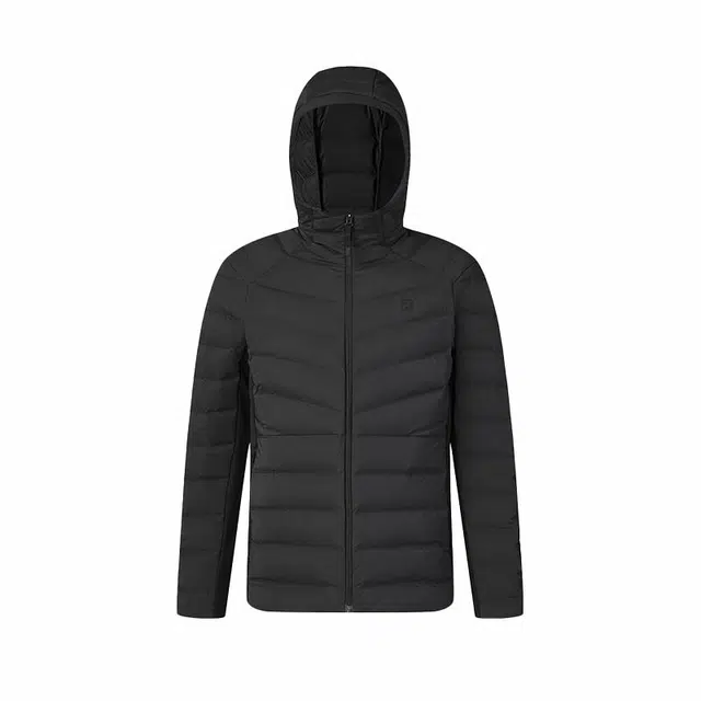 FILA Down Jkt