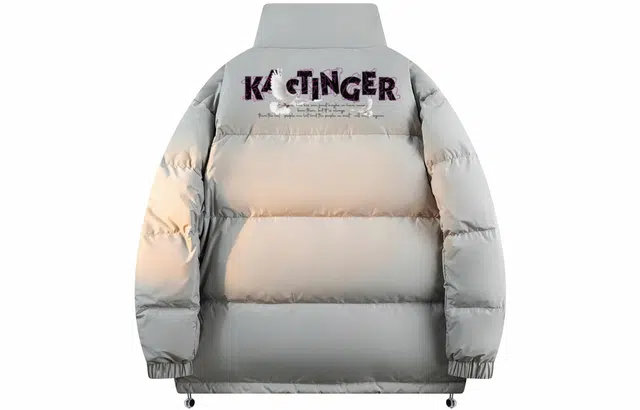 Kastinger Logo