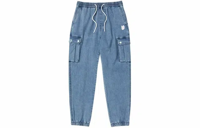 Lifework SS24