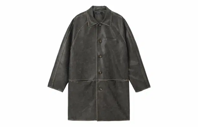 UNVESNO