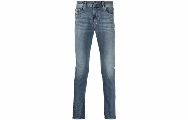 DIESEL FW22