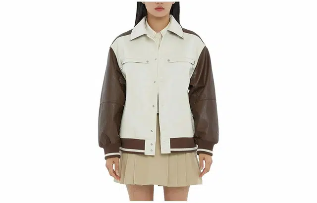 RMTCRW ROMANTIC CROWN FW23