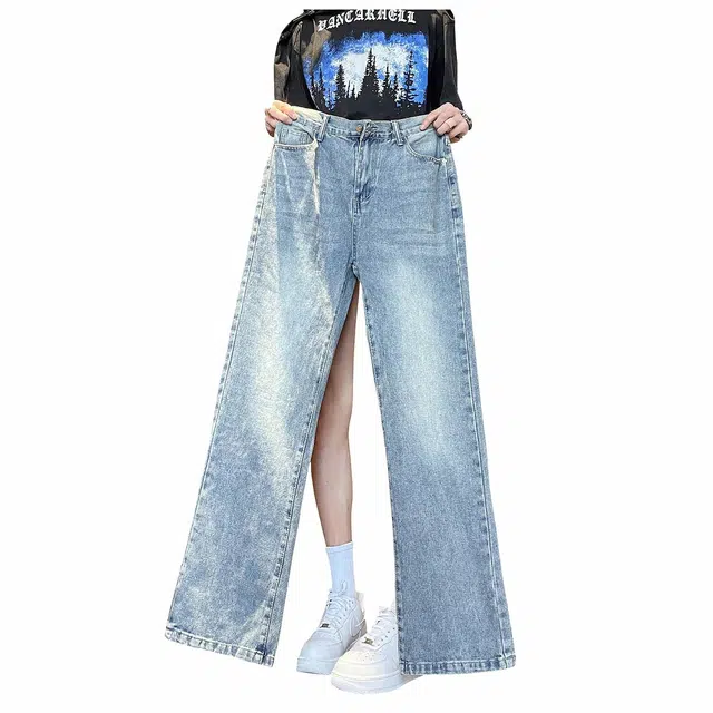 JEANSWEST