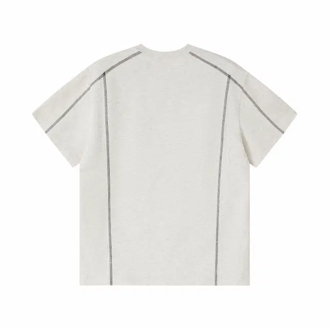 RICE NINE TEN T