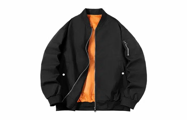 Mimx Homme