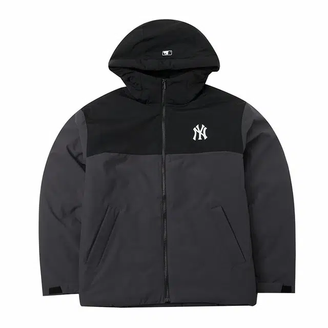 MLB