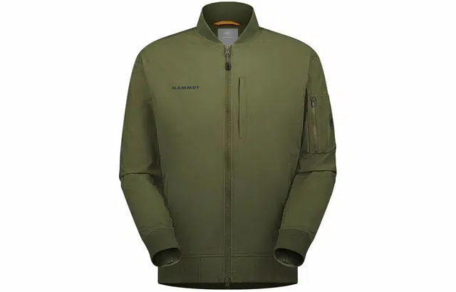 MAMMUT