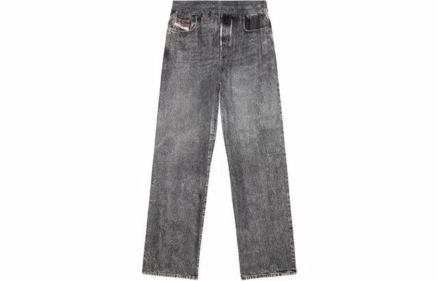 DIESEL FW22