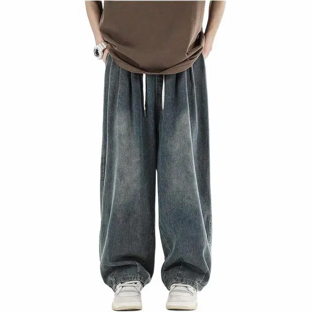 VIPGOOSE cleanfit