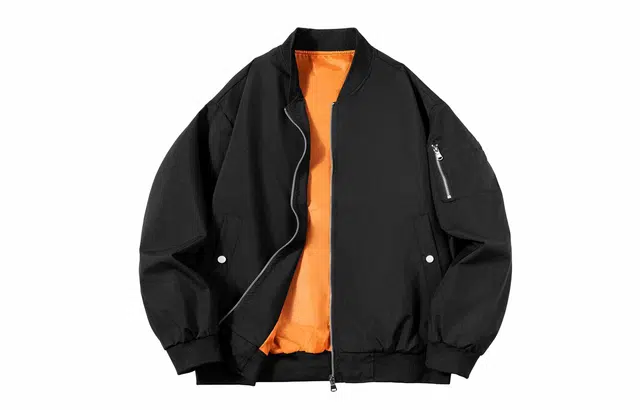 Mimx Homme