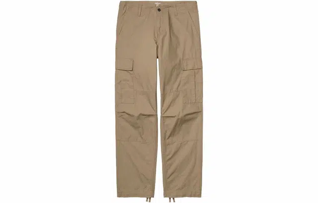Carhartt WIP FW23 Regular Cargo Pant