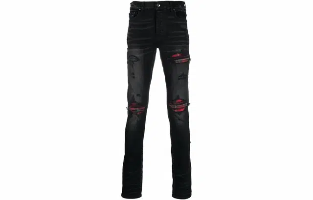 AMIRI FW22