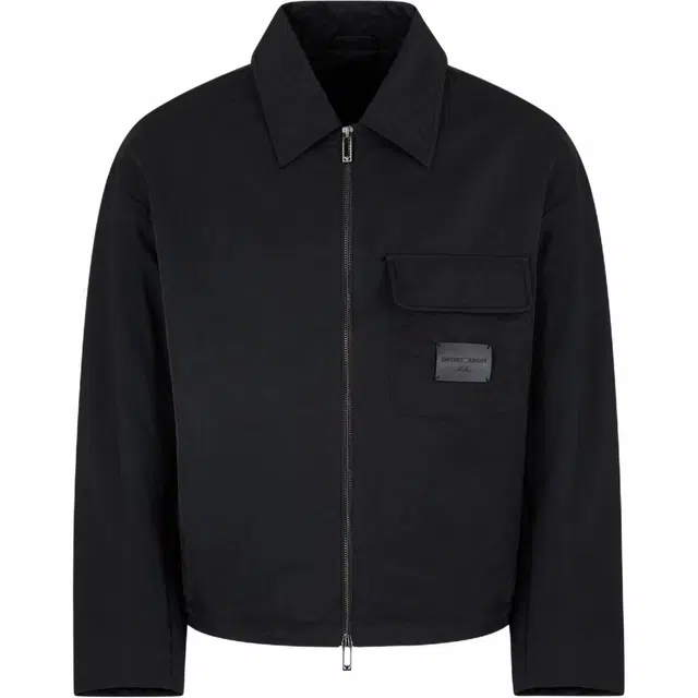ARMANI EXCHANGEAE