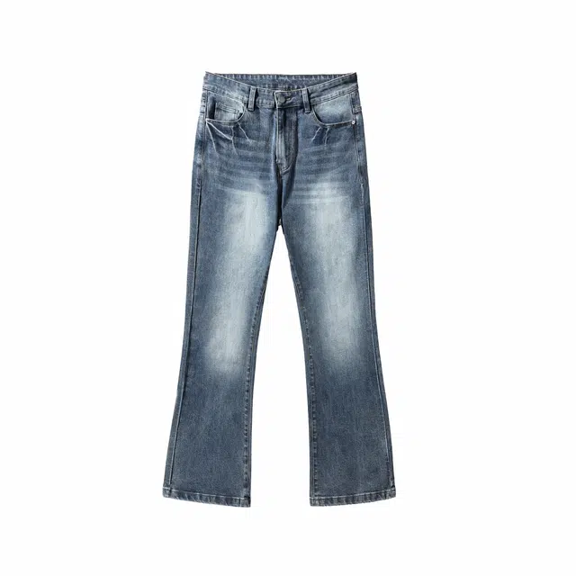 FEAROM cleanfit
