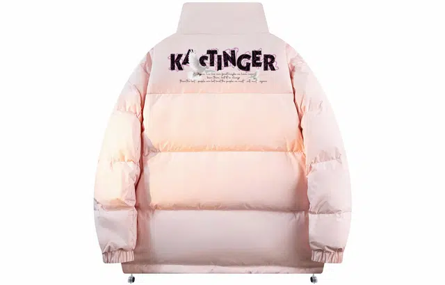 Kastinger Logo