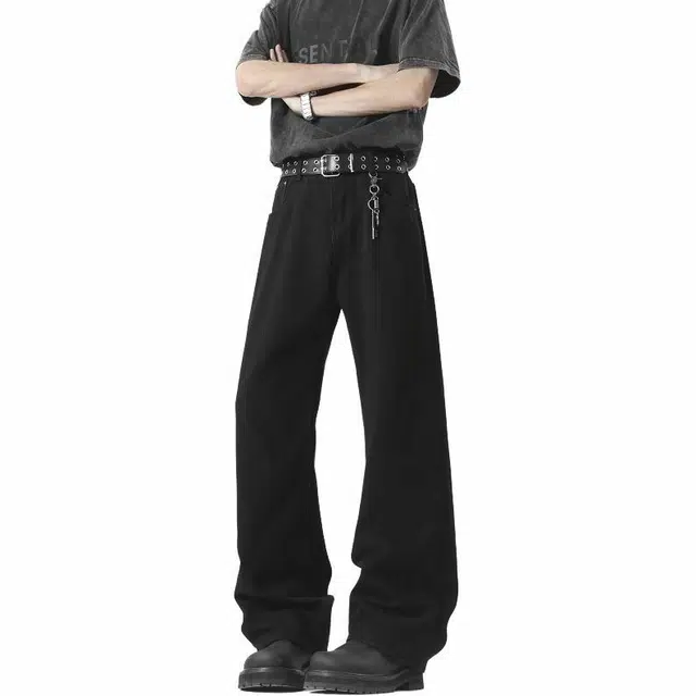 Mimx Homme