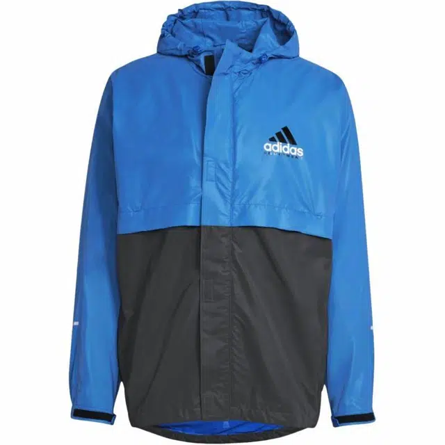 adidas EQT Windbreaker