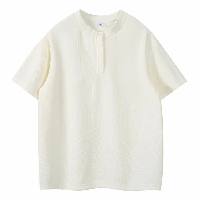 IL SARTO Polo