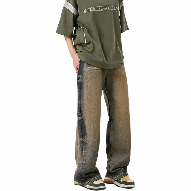 TONYKRZ