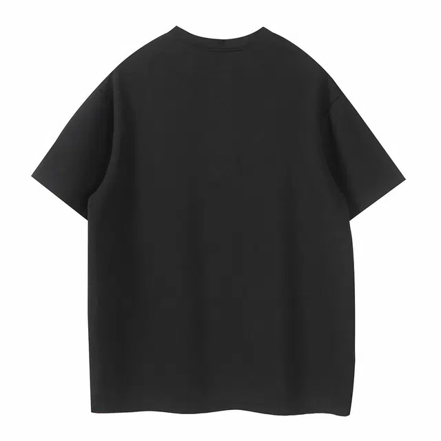 IL SARTO Polo