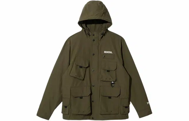 New Era SS24