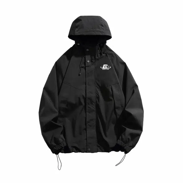 IGOI cleanfit