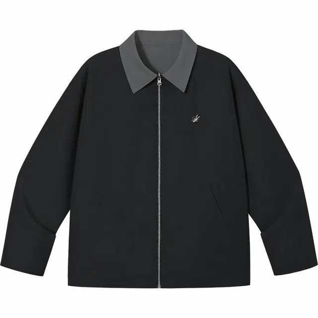PSO Brand