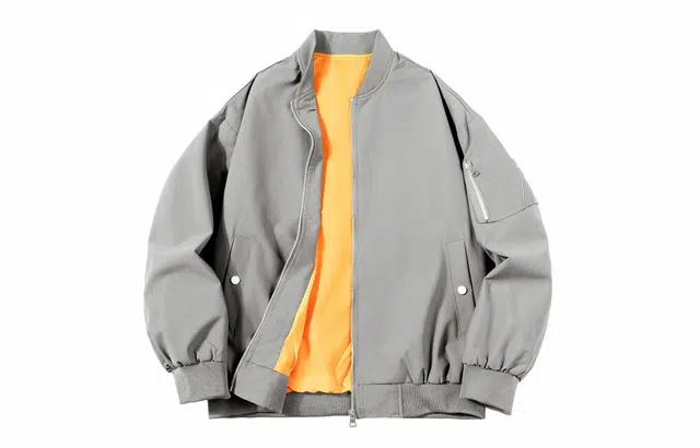 Mimx Homme