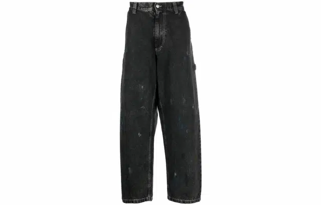 Maison Margiela FW22