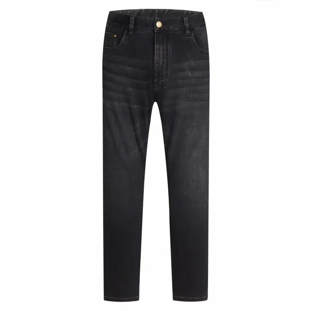 MANGANO FW22