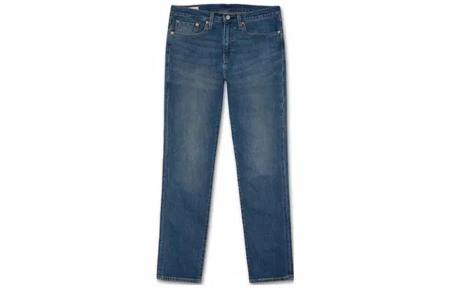 levis