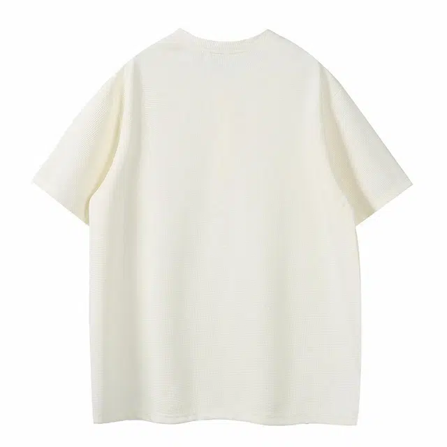 IL SARTO Polo