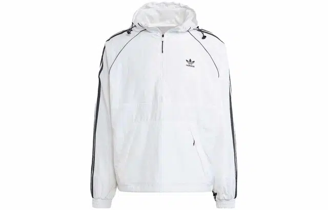 adidas originals Logo