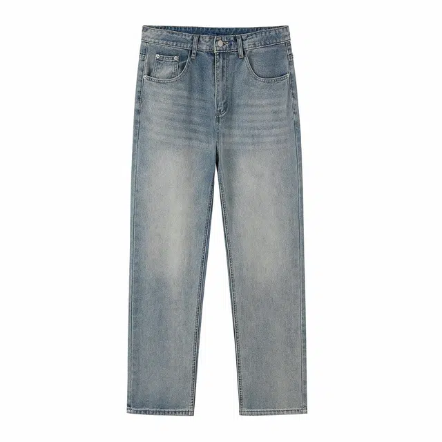 EPTISON Clean Fit