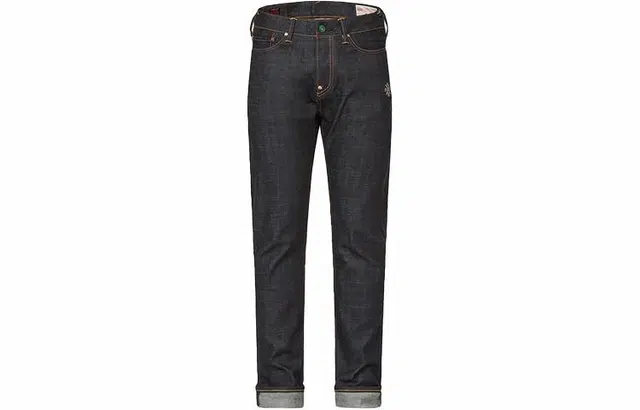 EVISU FW22 m