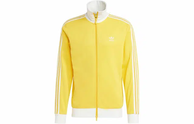 adidas Adicolor Beckenbauer Track Top