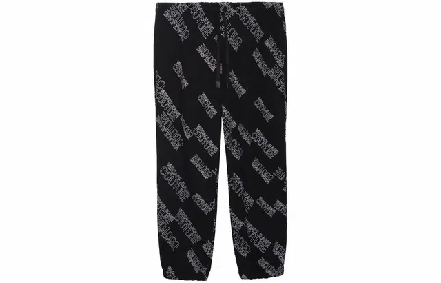 VERSACE JEANS COUTURE SS22 Logo