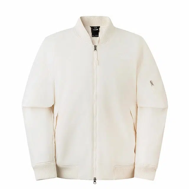 THE NORTH FACE FW24