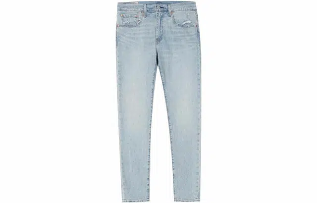 levis