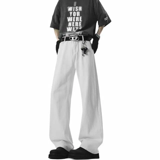 Mimx Homme