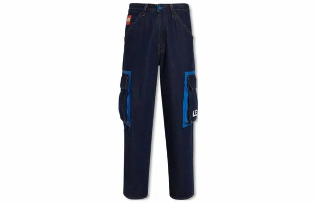 levis FW22